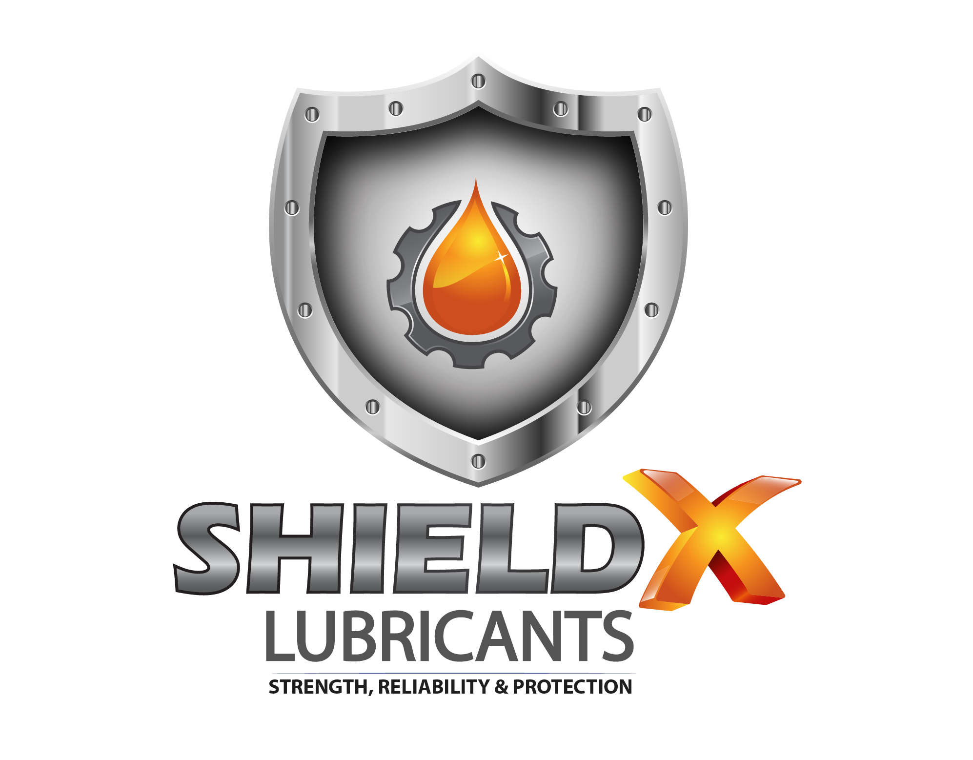 ShieldX Lubricants LLC